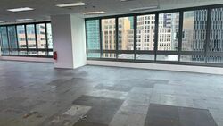 Singapore Land Tower (D1), Office #526487661
